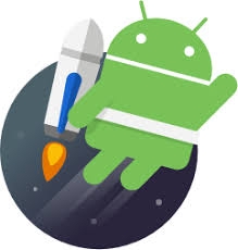   Android-.