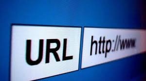 Google     URL-