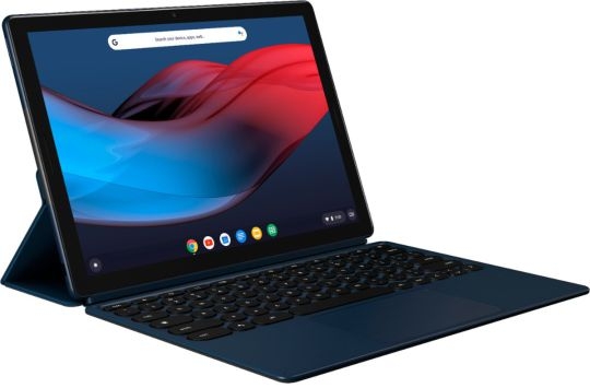   Pixel Slate,  ,   Android   