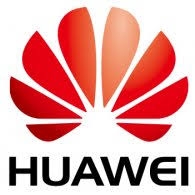 Huawei         .
