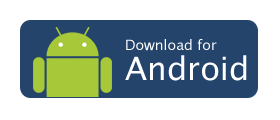 Скачать приложение для Android с овоещениями!