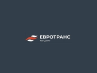 Грузоперевозки в Казахстан компанией Евротранс