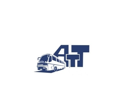 Компания Автотранспортные технологии АТТ
