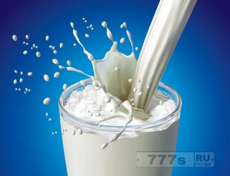 Здоровье: убивает ли кипячение витамины в молоке?
