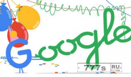 Google   18- ,   