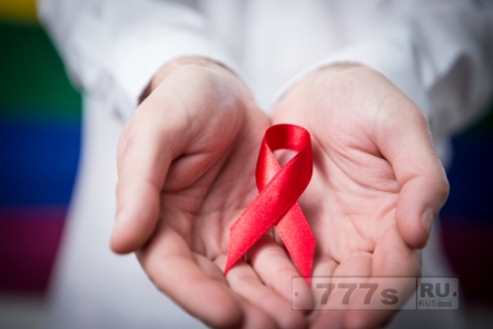 Здоровье: исцеление от ВИЧ?