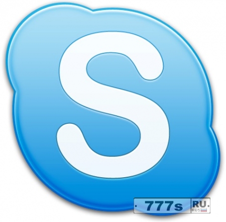 Новости IT: Skype теперь можно использовать без регистрации