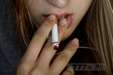 Подростки Великобритании теперь пьют и курят чертовски меньше, чем их родители