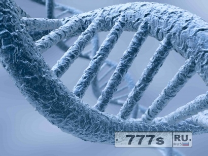 В США обсуждается возможность генной модификации людей.