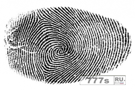 Сканер отпечатков в дисплее iPhone 8 - очередное подтверждение