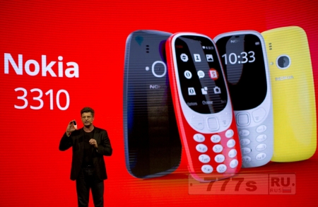  Nokia 3310    ,  .