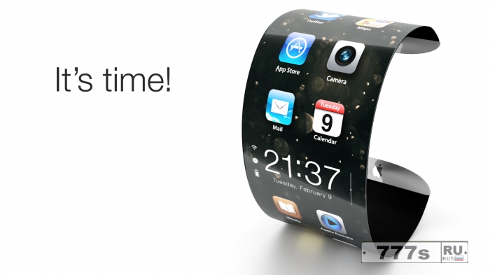 Apple планирует выпустить новые смарт-часы, которые смогут совершать звонки без iPhone.