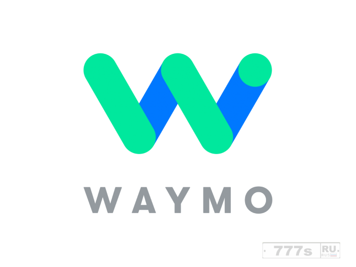 Проект Гугла самоуправляемый автомобиль «Waymo» становиться мягким, как подушка при обнаружении пешеходов.