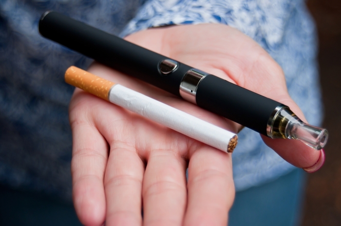 Сигареты электронные – полезный девайс или пагубная привычка?