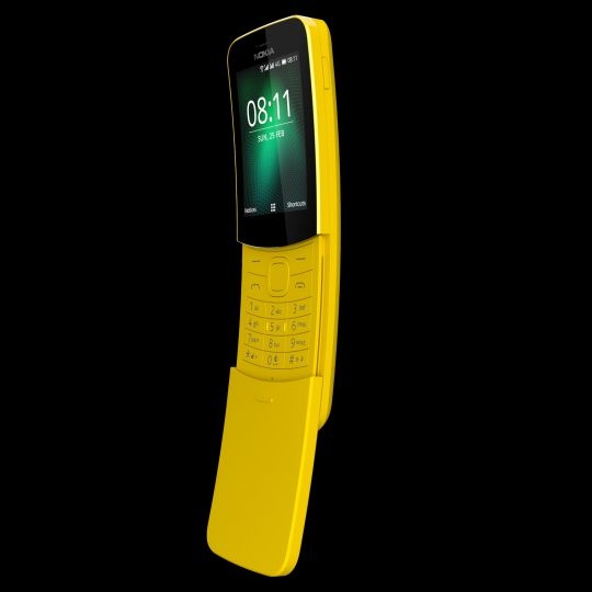 Nokia 8110    90-    