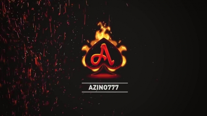 Добро пожаловать в клуб где вас ждет бонус за регистрацию в Azino777