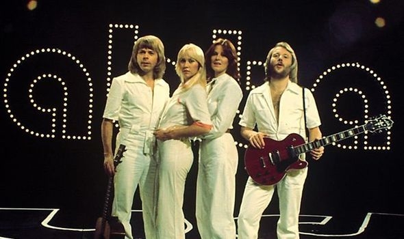 Воссоединение ABBA: обновление даты выпуска новой музыки - вот когда мы услышим две новые песни