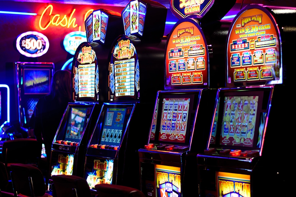 Игровые автоматы на люмию610 онлайн казино без регистрации с реальным выводом денег