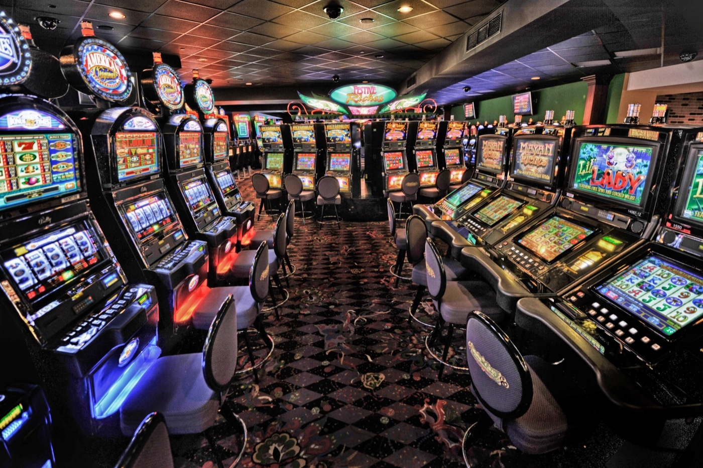 ox casino com игровые автоматы