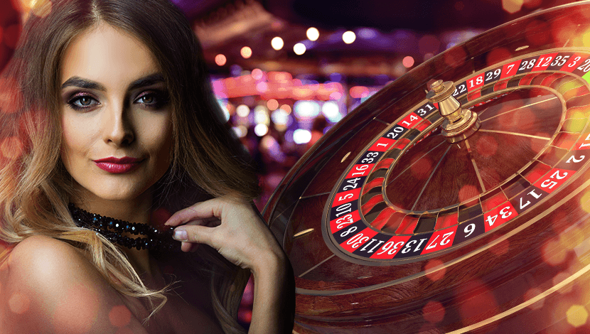 Место игры приятного времяпровождения рулем онлайн казино бесплатные азартные игры игровые автоматы играть бесплатно без регистрации