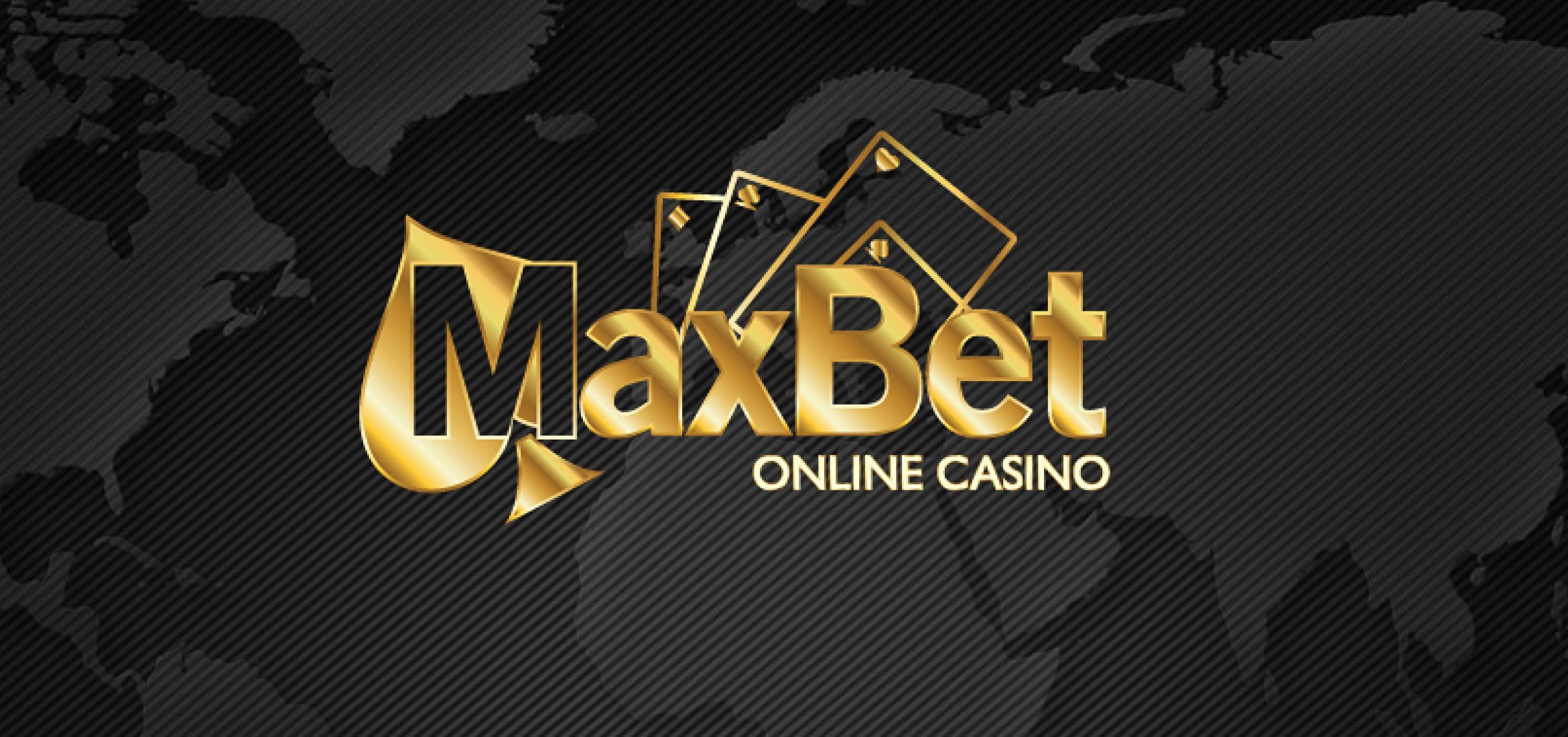 Макс максбетов кто. Казино maxbetslots. Максбет казино. Maxbetslots лого. Картинки казино максбет.