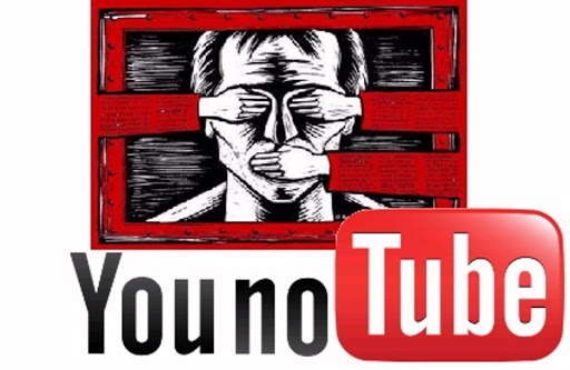   2.0:          YouTube