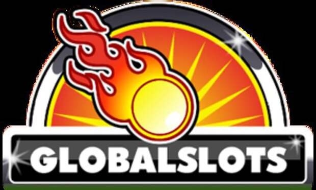       GlobalSlots