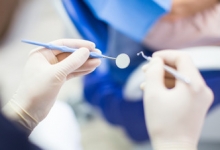 Стоматолог  Смирнов рассказал, в каких случаях желательно удалить зубы мудрости