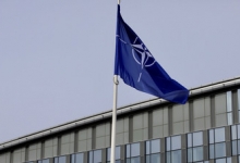 Грушко:  НАТО знает ответ Москвы, если предложения по гарантиям не примут
