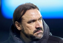 Талалаев  — о назначении Фарке на пост тренера «Краснодара»: очень удивлён