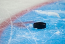 Каспарайтис  считает, что сборная России по хоккею способна завоевать золото Игр-2022