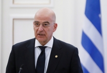 МИД  Греции заявил о провокациях Турции