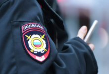 РИА  Новости: замминистра транспорта Токарев на момент задержания был в отпуске