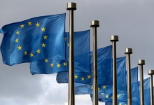 Евросоюз  обвинили в нарушении принципов демократии