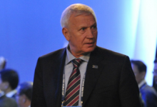 Колосков  назвал верным решение ФИФА о введении новых правил аренды игроков