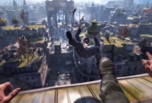Dying  Light 2 выйдет без кроссплатформы для консолей