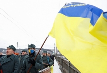 На  Украине предупредили о нарастающем «коме катастроф»