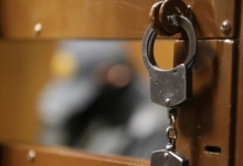 Суд  в Петербурге арестовал ресторатора Коновалова за взяточничество